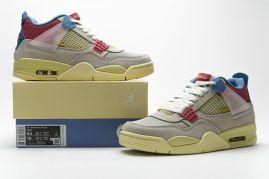 Picture of Air Jordan 4 _SKUfc4202200fc